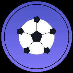 开云官方网页版 logo